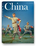 China, Portrait of a Country