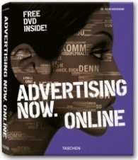 Advertising Now. Online