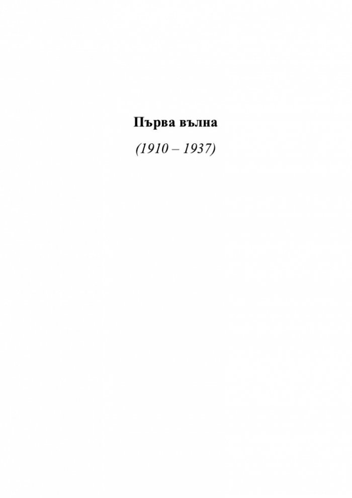 Пътуващото кино на мистър Сайто