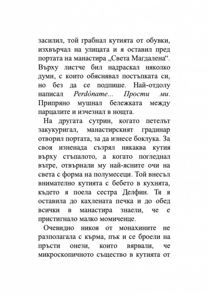 Пътуващото кино на мистър Сайто