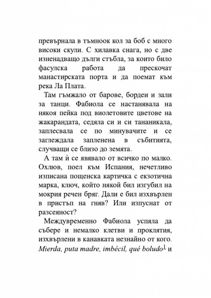 Пътуващото кино на мистър Сайто