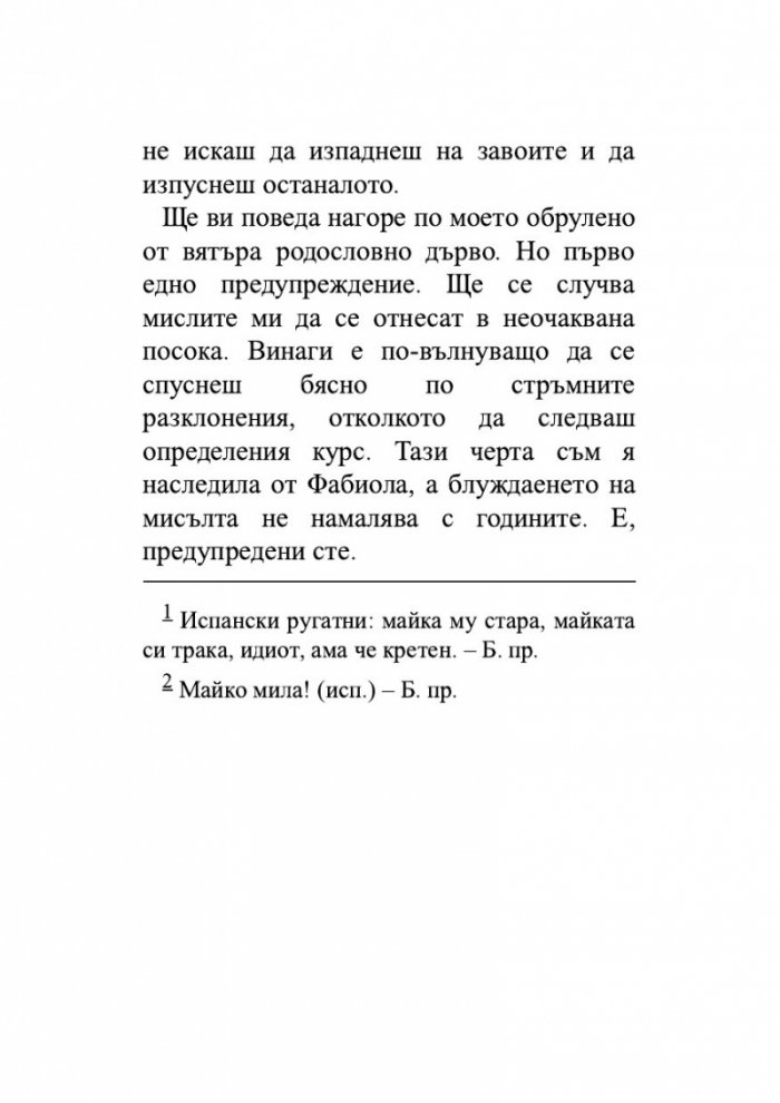 Пътуващото кино на мистър Сайто