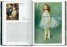 Renoir. 40th Ed.