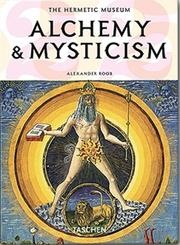 Alchemy& Mysticism