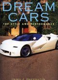 Dream cars: Top Style and Performance