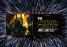 The Star Wars Archives. 1999–2005