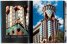 Gaudi. The Complete Works