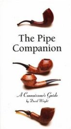 The Pipe Companion