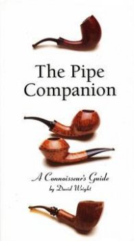 The Pipe Companion