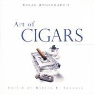 Cigar Aficionado's Art of Cigars