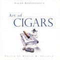 Cigar Aficionado's Art of Cigars