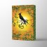 The Ballad of Songbirds and Snakes