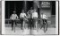 Lewis W. Hine. America at Work