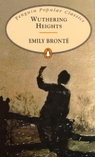 Wuthering Heights