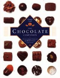 The Chocolate Companion