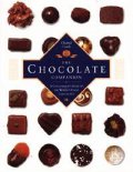 The Chocolate Companion