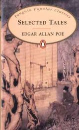 Selected Tales