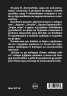 Афоризми от Фьодор Достоевски. Искаш ли да победиш света, победи себе си