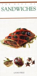 The Book of Sandwiches
