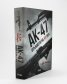АК-47. Оръжието на ХХ век