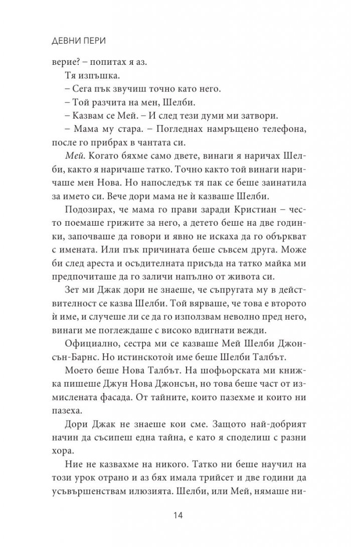 Тенекиена кралица - Кн.6 от поредицата Тенекиени номади