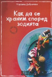 Как да се храним според зодията