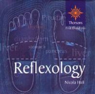 Reflexology