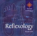 Reflexology
