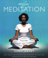 Book of Meditation