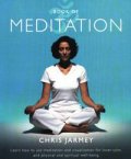 Book of Meditation