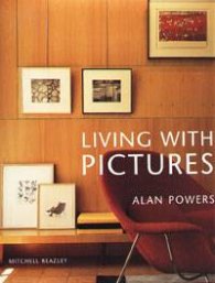 Living with Pictures