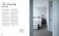 The Handbook of Home Design