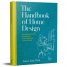The Handbook of Home Design