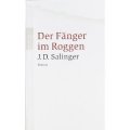 Der Fanger Im Roggen