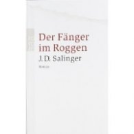 Der Fanger Im Roggen