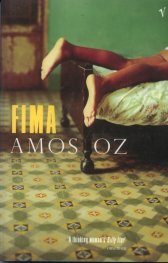 Fima
