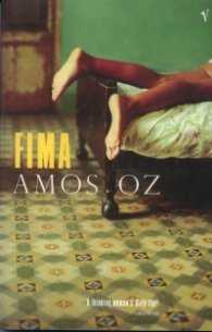 Fima