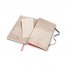 Moleskine Game Of Thrones [3106]