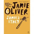 Jamie`s Italy