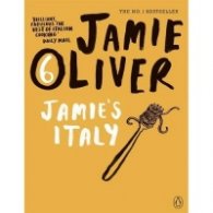 Jamie`s Italy