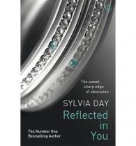 Reflected in you