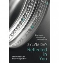 Reflected in you