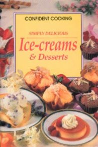 Ice-creams&Dessert