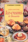 Ice-creams&Dessert