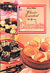 Chocolate-classic essential