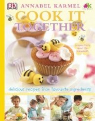 Cook It Together